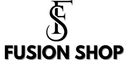 Fusion shop