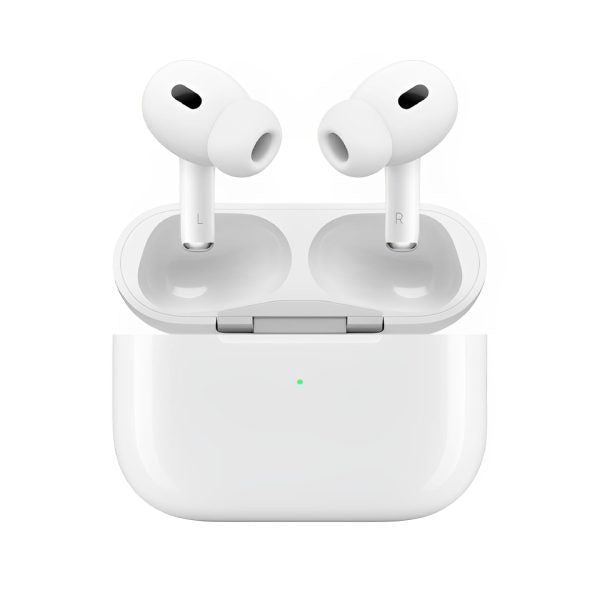 Airpods Pro2 2nd genreation