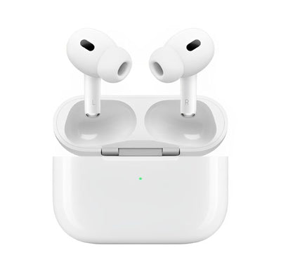 Airpods Pro2 2nd genreation