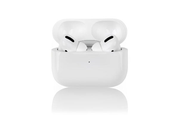 Airpods Pro2 2nd genreation