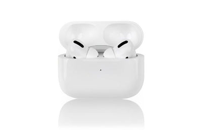 Airpods Pro2 2nd genreation