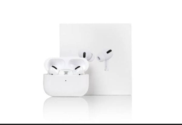 Ultra 7_in 1 + Airpods pro 2